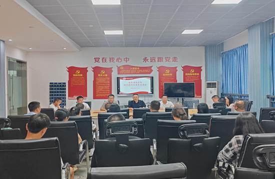 2fee104fb620f5d0a82633f37f404a40