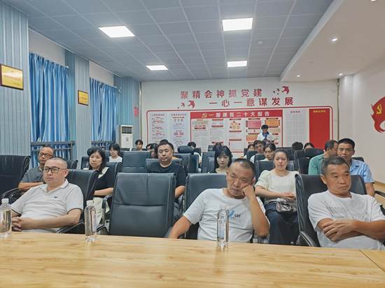 c4455b9b51c3af39021a6e4af77bf4ae