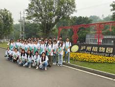 72e87e197e6bf3467afacb54cb6f635