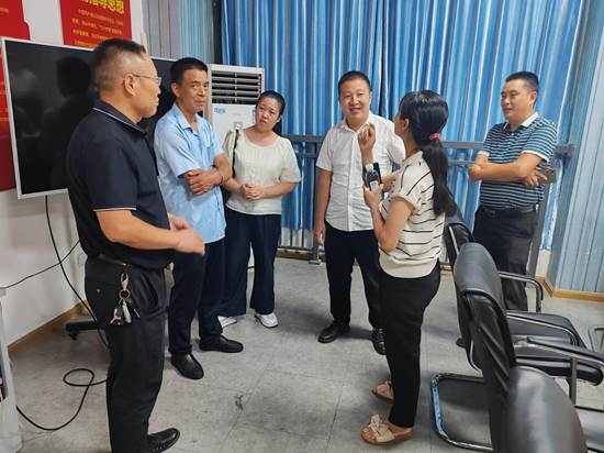 c394563bb1a8dc813aae93dac89d6258